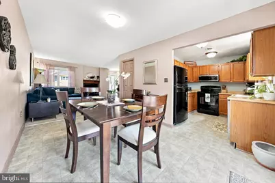 225 E Green Valley Circle, Newark, DE 19711 - Photo 12