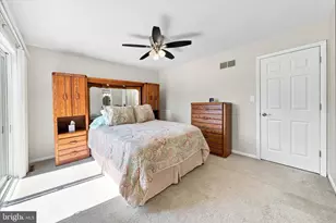 225 E Green Valley Cir, Newark, DE 19711 - Photo 22