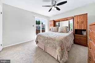 225 E Green Valley Cir, Newark, DE 19711 - Photo 20