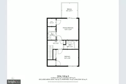 225 E Green Valley Circle, Newark, DE 19711 - Photo 36