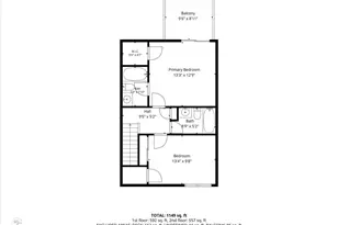 225 E Green Valley Cir, Newark, DE 19711 - Photo 36