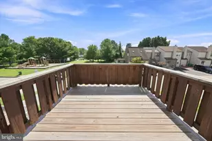 225 E Green Valley Cir, Newark, DE 19711 - Photo 24
