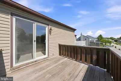 225 E Green Valley Circle, Newark, DE 19711 - Photo 26