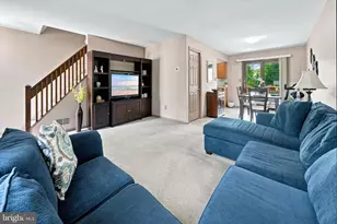 225 E Green Valley Cir, Newark, DE 19711 - Photo 6