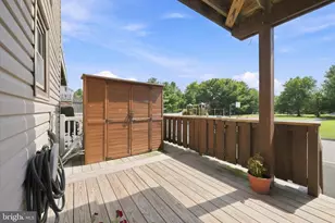 225 E Green Valley Cir, Newark, DE 19711 - Photo 30
