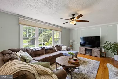 805 Rock Lane, Newark, DE 19713 - Photo 6