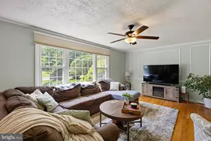 805 Rock Ln, Newark, DE 19713 - Photo 6
