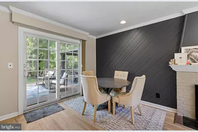 805 Rock Lane, Newark, DE 19713 - Photo 12