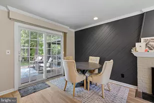 805 Rock Ln, Newark, DE 19713 - Photo 12