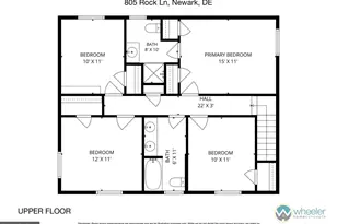 805 Rock Ln, Newark, DE 19713 - Photo 42
