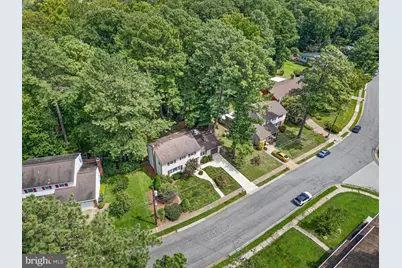 805 Rock Lane, Newark, DE 19713 - Photo 36