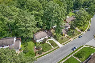 805 Rock Ln, Newark, DE 19713 - Photo 36