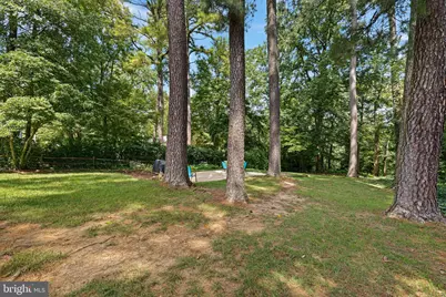 805 Rock Lane, Newark, DE 19713 - Photo 28