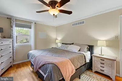 805 Rock Lane, Newark, DE 19713 - Photo 18