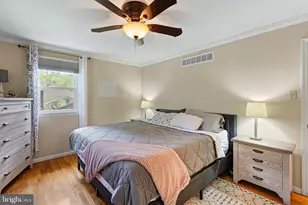 805 Rock Ln, Newark, DE 19713 - Photo 18
