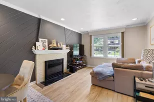 805 Rock Ln, Newark, DE 19713 - Photo 14
