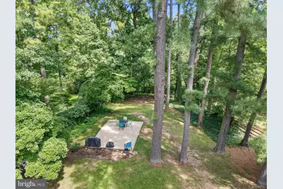 805 Rock Lane, Newark, DE 19713 - Photo 34