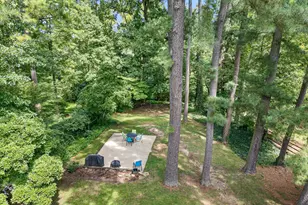 805 Rock Ln, Newark, DE 19713 - Photo 34