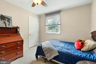 805 Rock Ln, Newark, DE 19713 - Photo 20