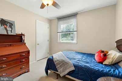 805 Rock Lane, Newark, DE 19713 - Photo 18
