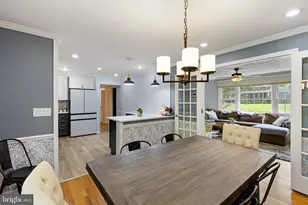 805 Rock Ln, Newark, DE 19713 - Photo 12