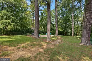 805 Rock Ln, Newark, DE 19713 - Photo 30