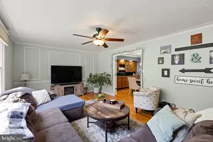 805 Rock Ln, Newark, DE 19713 - Photo 6