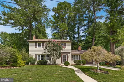 805 Rock Lane, Newark, DE 19713 - Photo 2