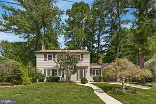 805 Rock Ln, Newark, DE 19713 - Photo 2