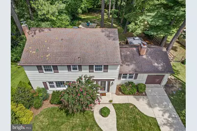 805 Rock Lane, Newark, DE 19713 - Photo 38
