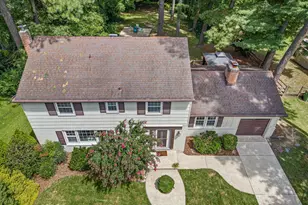 805 Rock Ln, Newark, DE 19713 - Photo 38