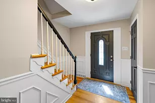 805 Rock Ln, Newark, DE 19713 - Photo 4