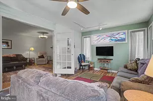 2709 Bodine Dr, Wilmington, DE 19810 - Photo 18