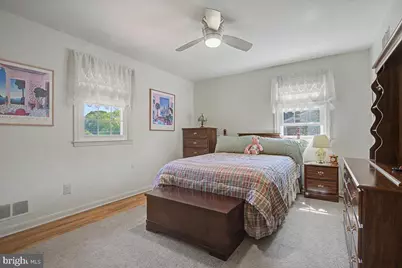 2709 Bodine Drive, Wilmington, DE 19810 - Photo 26