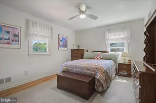 2709 Bodine Dr, Wilmington, DE 19810 - Photo 26