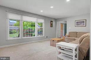 2709 Bodine Dr, Wilmington, DE 19810 - Photo 8
