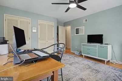 2709 Bodine Drive, Wilmington, DE 19810 - Photo 28