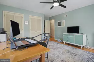 2709 Bodine Dr, Wilmington, DE 19810 - Photo 28