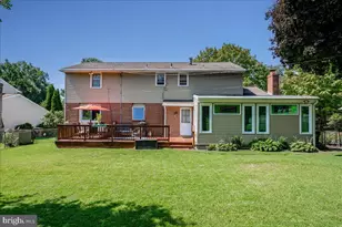 2709 Bodine Dr, Wilmington, DE 19810 - Photo 36