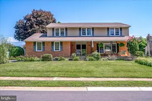 2709 Bodine Dr, Wilmington, DE 19810 - Photo 1
