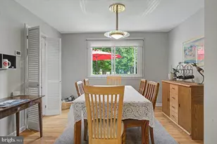 2709 Bodine Dr, Wilmington, DE 19810 - Photo 10