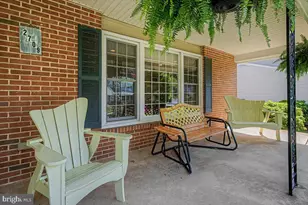 2709 Bodine Dr, Wilmington, DE 19810 - Photo 4