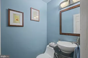 2709 Bodine Dr, Wilmington, DE 19810 - Photo 14