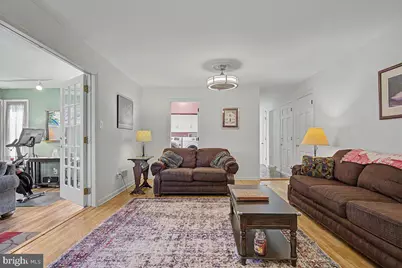 2709 Bodine Drive, Wilmington, DE 19810 - Photo 16