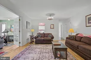 2709 Bodine Dr, Wilmington, DE 19810 - Photo 16