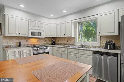 2709 Bodine Drive, Wilmington, DE 19810 - Photo 12