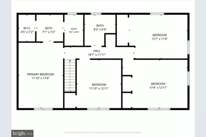 2709 Bodine Drive, Wilmington, DE 19810 - Photo 42