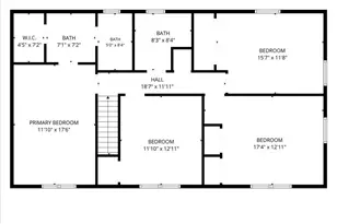 2709 Bodine Dr, Wilmington, DE 19810 - Photo 42