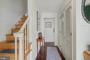 2709 Bodine Dr, Wilmington, DE 19810 - Photo 6