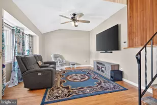 4600 Griffin Dr, Wilmington, DE 19808 - Photo 6